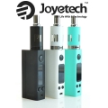 Мод Joyetech eVic-VTC Mini + eGo One