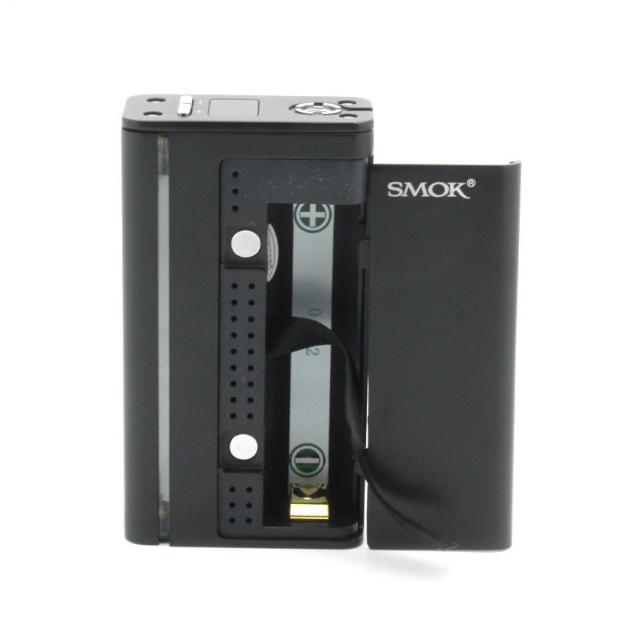 SMOK X Cube II mini TC75W